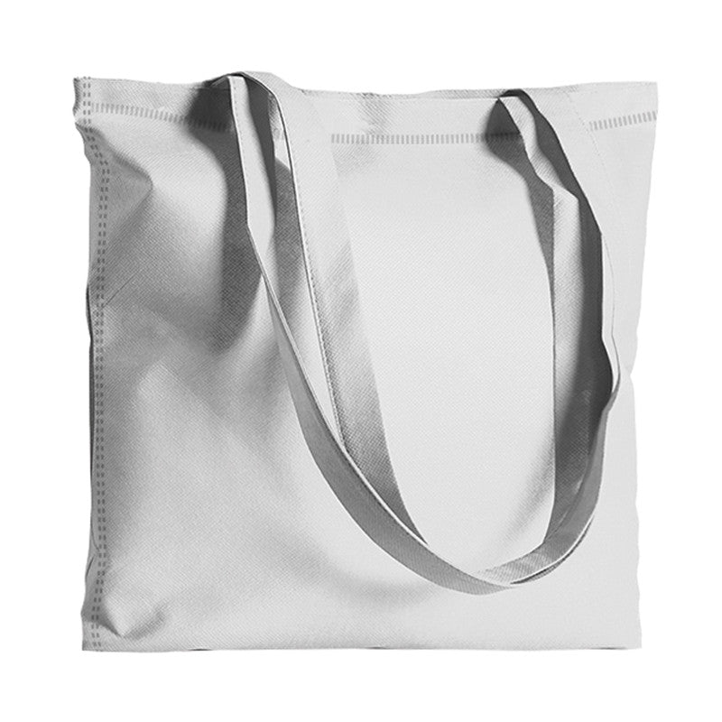 Quadro - Bianco - PG141BI