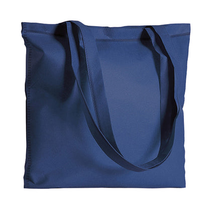 Quadro - Blu - PG141BL