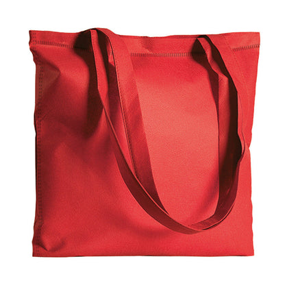 Quadro - Rosso - PG141RO