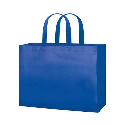 Borsa shopping in TNT Margaret PG145 personalizzabile