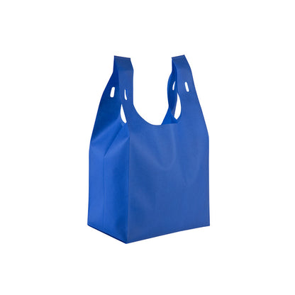 Borsa shopping in TNT Category B PG146 personalizzabile