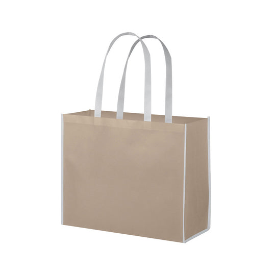 Borsa shopping in TNT Savana PG147 personalizzabile