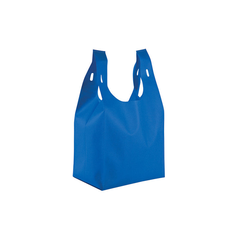 Borsa shopping in TNT Category S PG148 personalizzabile