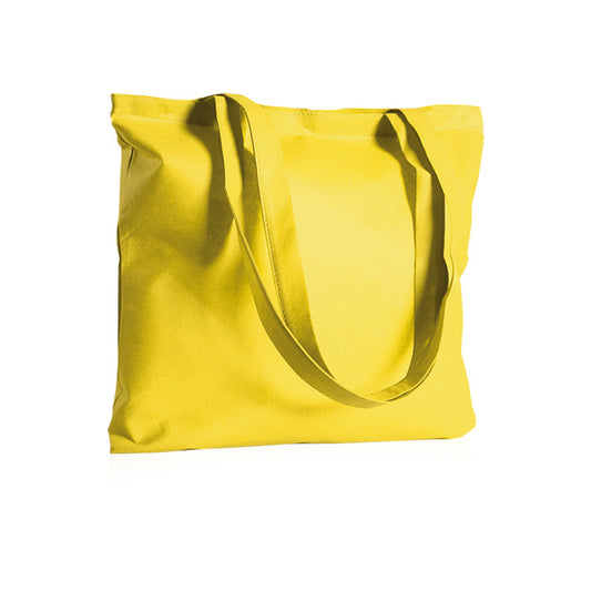 Borsa shopping in TNT Vanity PG150 personalizzabile