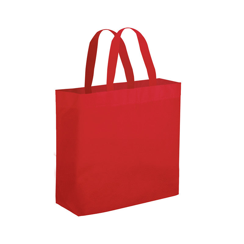 Borsa shopping in TNT Divine PG151 personalizzabile