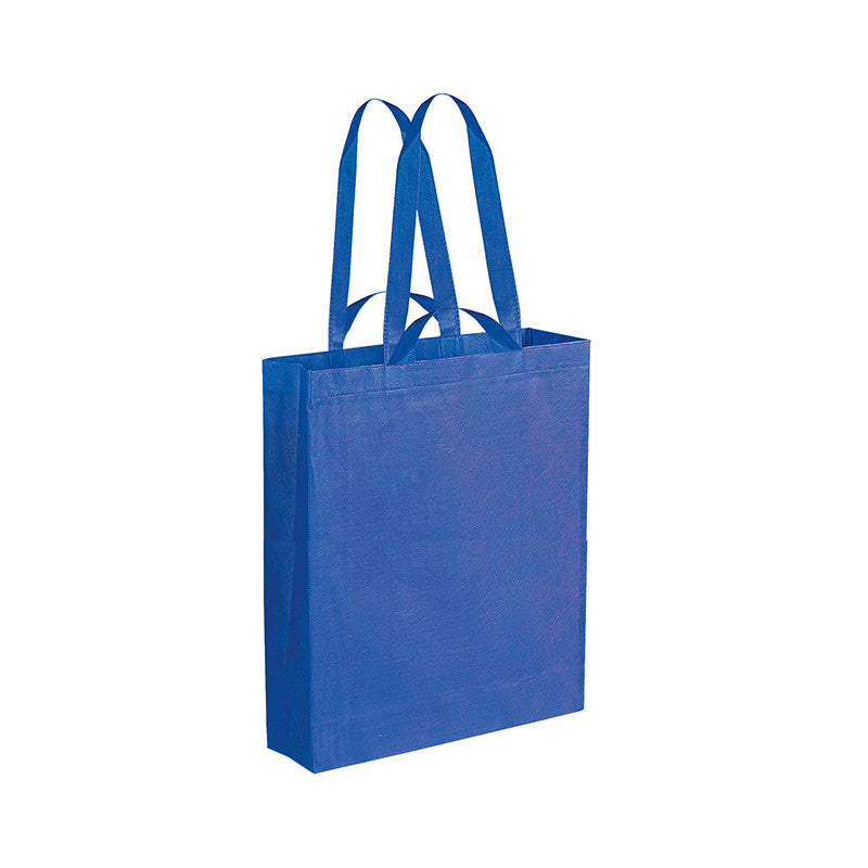 Borsa shopping in TNT Double PG152 personalizzabile