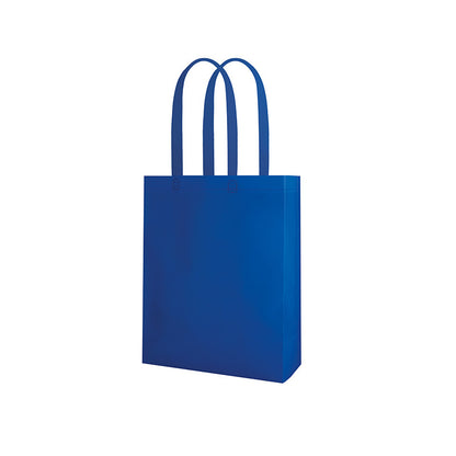Borsa shopping in TNT Demetra PG153 personalizzabile