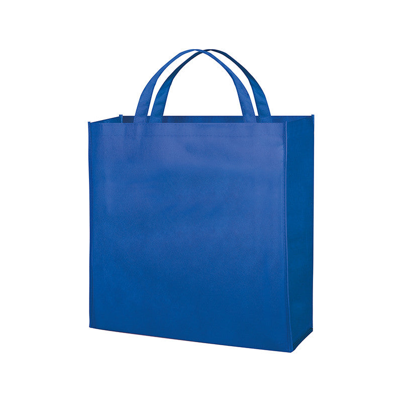 Borsa shopping in TNT Madison PG154 personalizzabile