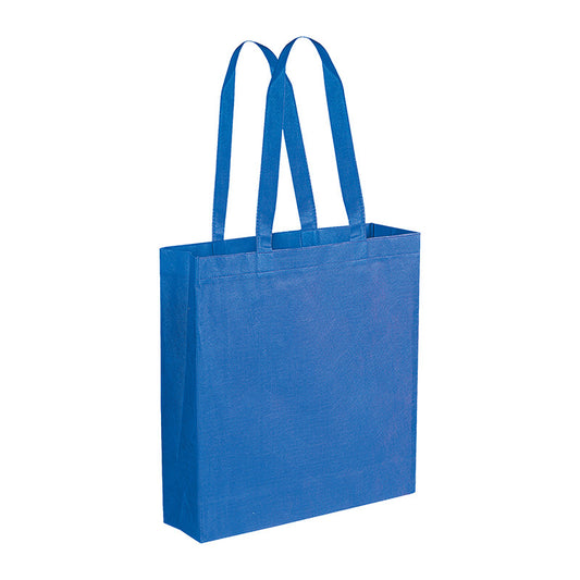 Borsa shopping in TNT Celebrity PG156 personalizzabile