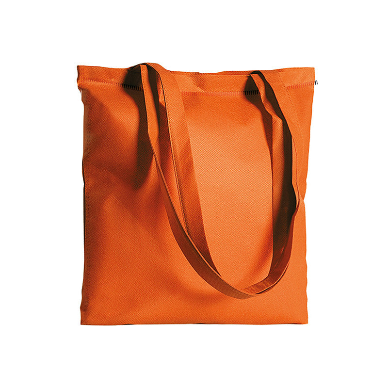 Borsa shopping in TNT Aisha PG157 personalizzabile