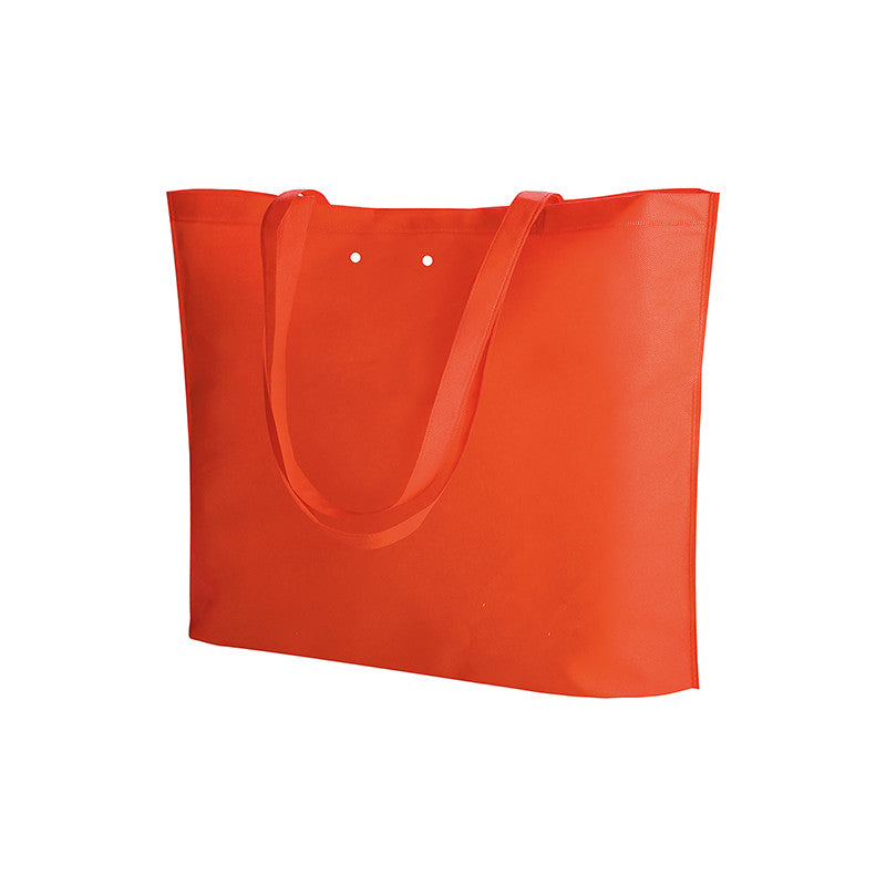 Borsa shopping in TNT Gift PG158 personalizzabile