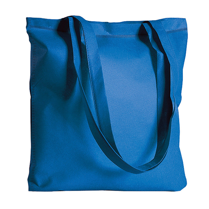 Borsa shopping in TNT Uranus PG159 personalizzabile