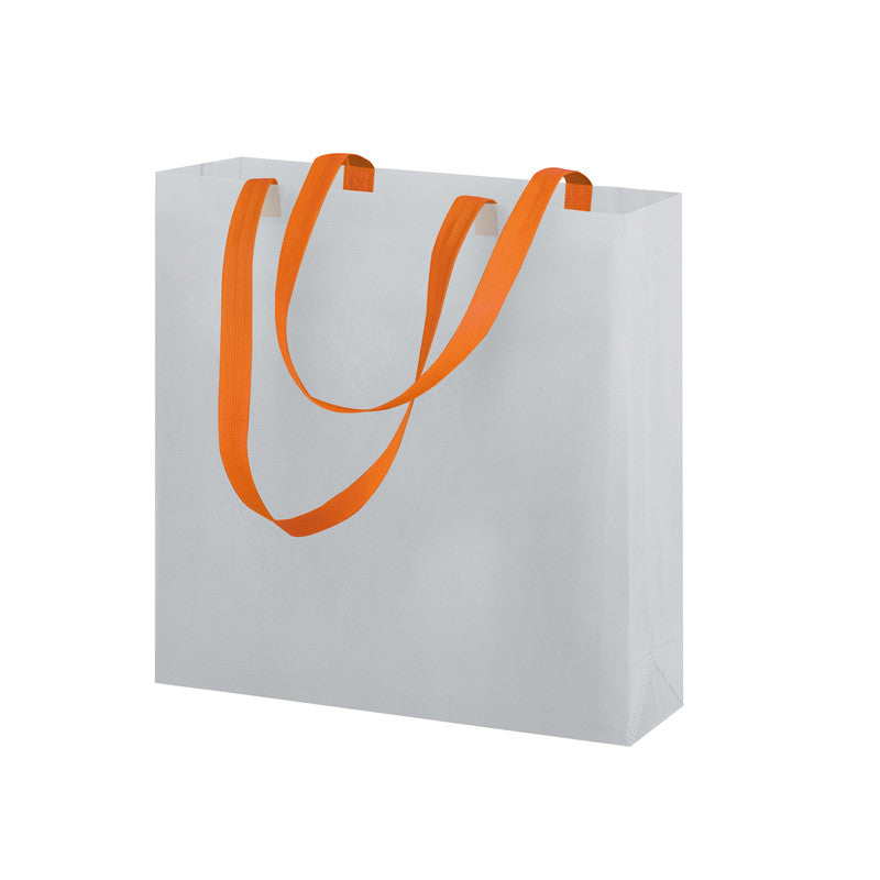 Borsa shopping in TNT Colores PG161 personalizzabile