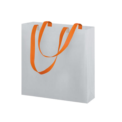 Borsa shopping in TNT Colores PG161 personalizzabile