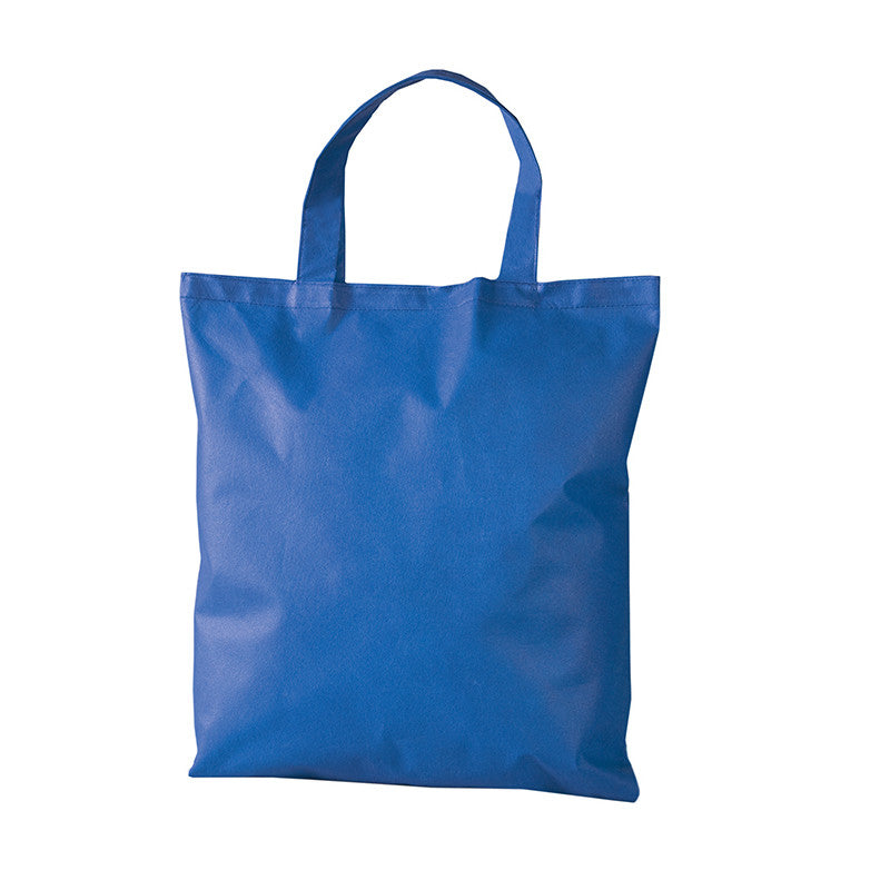 Borsa shopping in TNT Flora PG162 personalizzabile