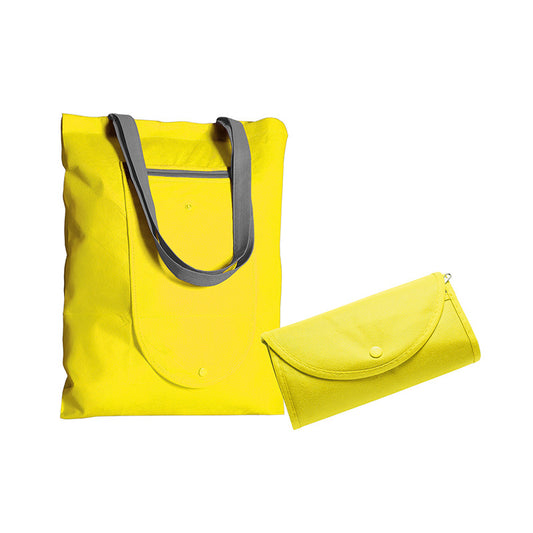 Borsa shopping in TNT Cleo PG164 personalizzabile