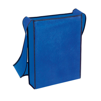Borsa shopping in TNT Fair PG165 personalizzabile