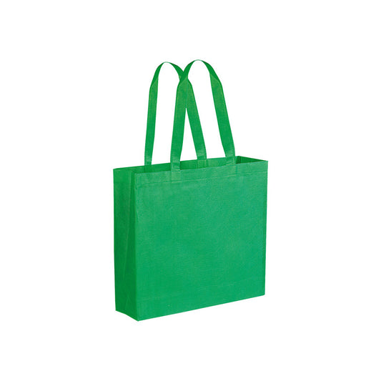 Borsa shopping in TNT Stella PG166 personalizzabile