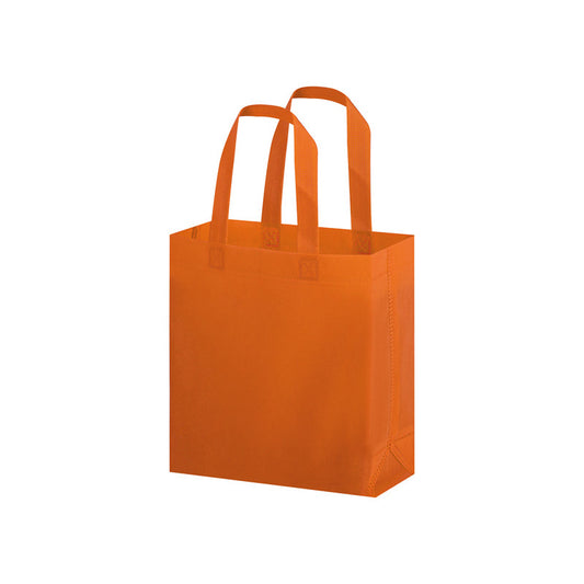 Borsa shopping in TNT Andra PG167 personalizzabile