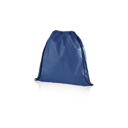 Bag T - Blu - PG170BL