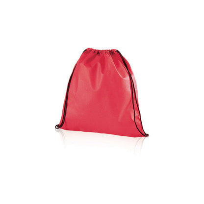 Bag T - Rosso - PG170RO