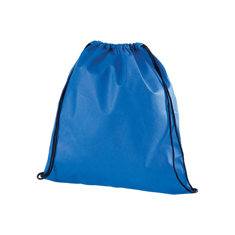 Bag T - Royal - PG170RY