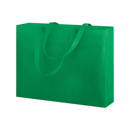 Borsa shopping in TNT Andra Maxi PG171 personalizzabile