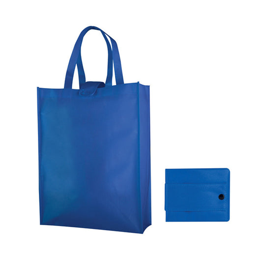 Borsa shopping in TNT Fedra PG173 personalizzabile