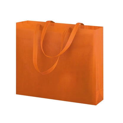 Borsa shopping in TNT Dafne Big PG174 personalizzabile