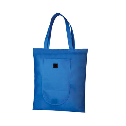 Borsa shopping in TNT Dafne PG175 personalizzabile