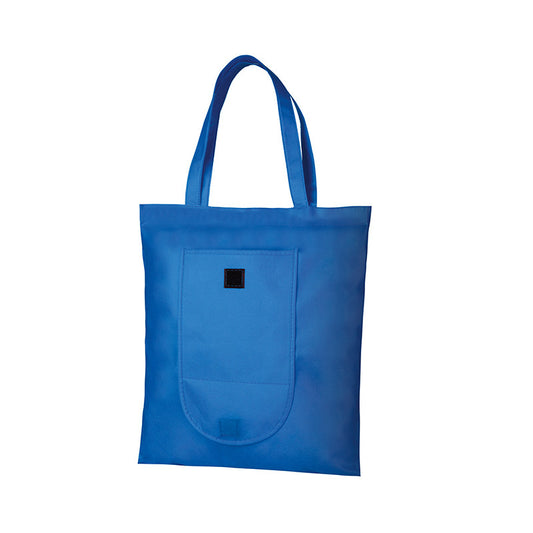 Borsa shopping in TNT Dafne PG175 personalizzabile