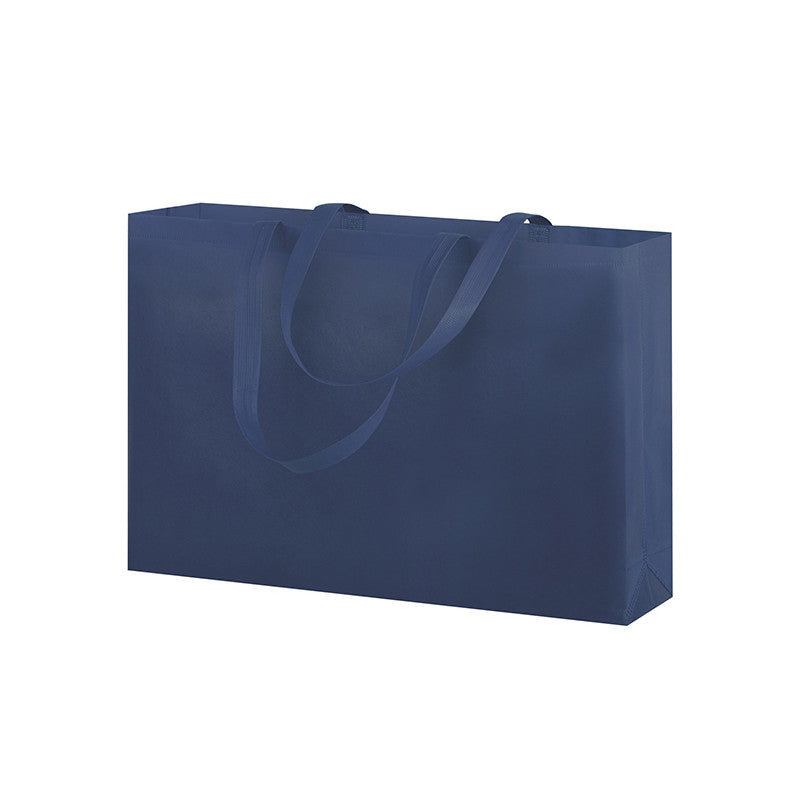 Borsa shopping in TNT Dafne PG176 personalizzabile