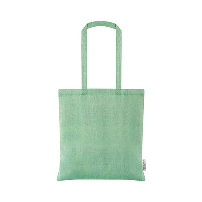Annie - Verde Lime - PG177VL