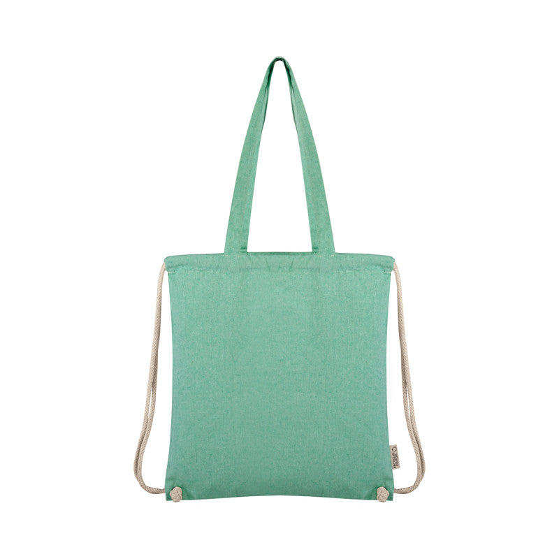 Annie Ii - Verde Lime - PG178VL