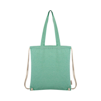 Annie Ii - Verde Lime - PG178VL