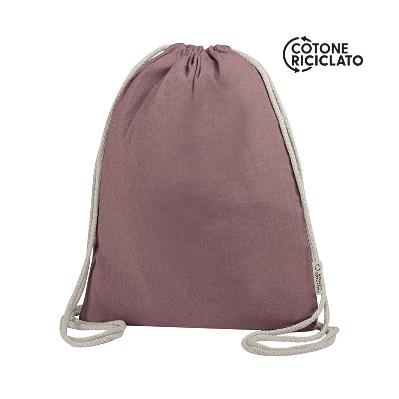 Melissa - Bordeaux - PG179BO