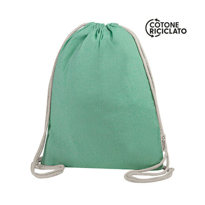 Melissa - Verde - PG179VE