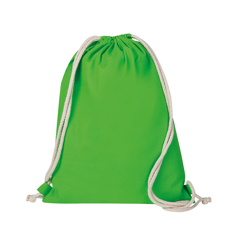 Hellas Color - Verde Lime - PG189VL