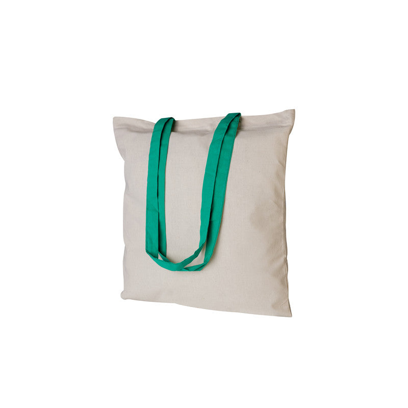 Borsa shopping in cotone Hurgada PG207 personalizzabile
