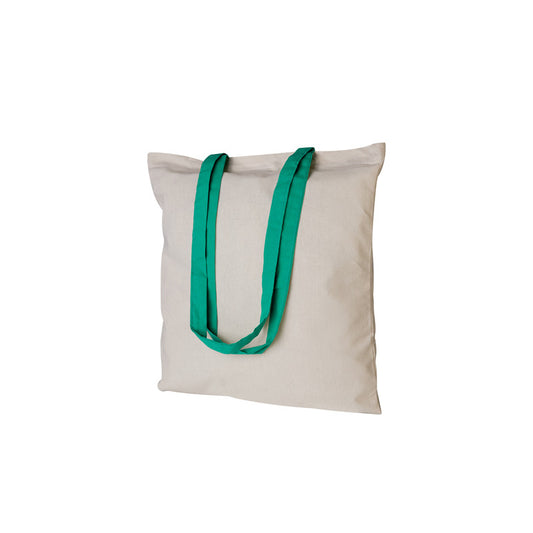 Borsa shopping in cotone Hurgada PG207 personalizzabile