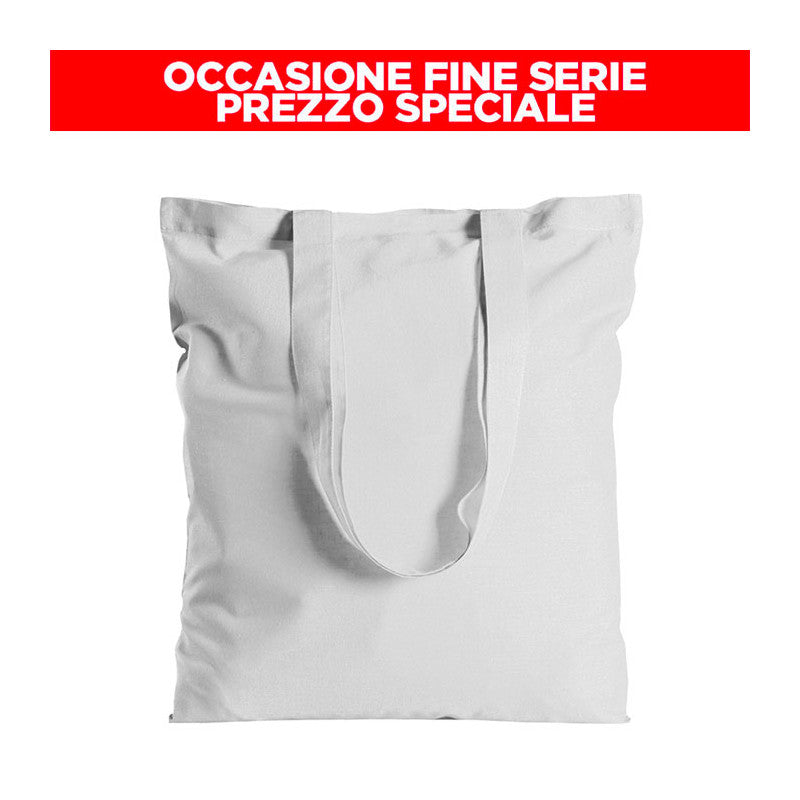 Spring - Bianco - PG212BI