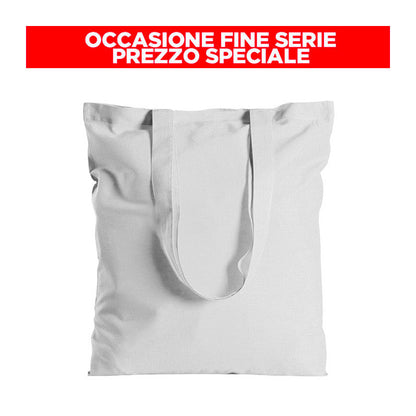 Spring - Bianco - PG212BI