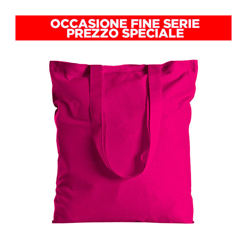 Spring - Fucsia - PG212FX