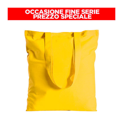 Spring - Giallo - PG212GI