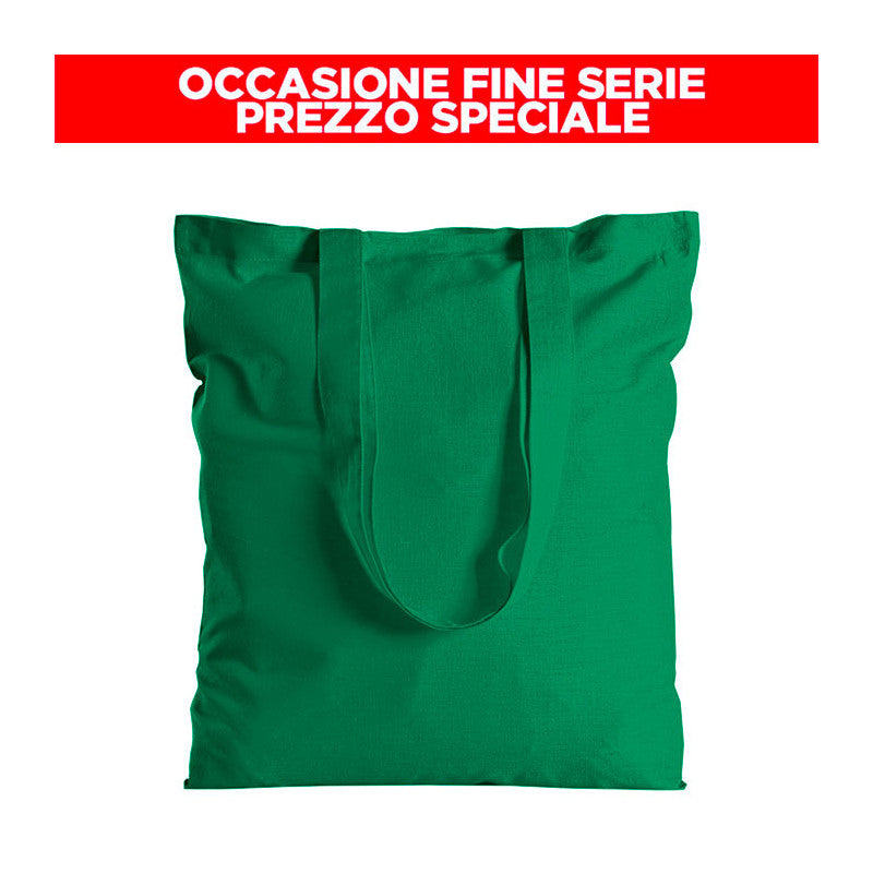 Spring - Verde - PG212VE