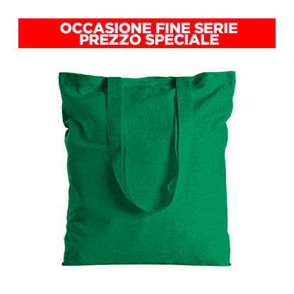 Spring - Verde - PG212VE