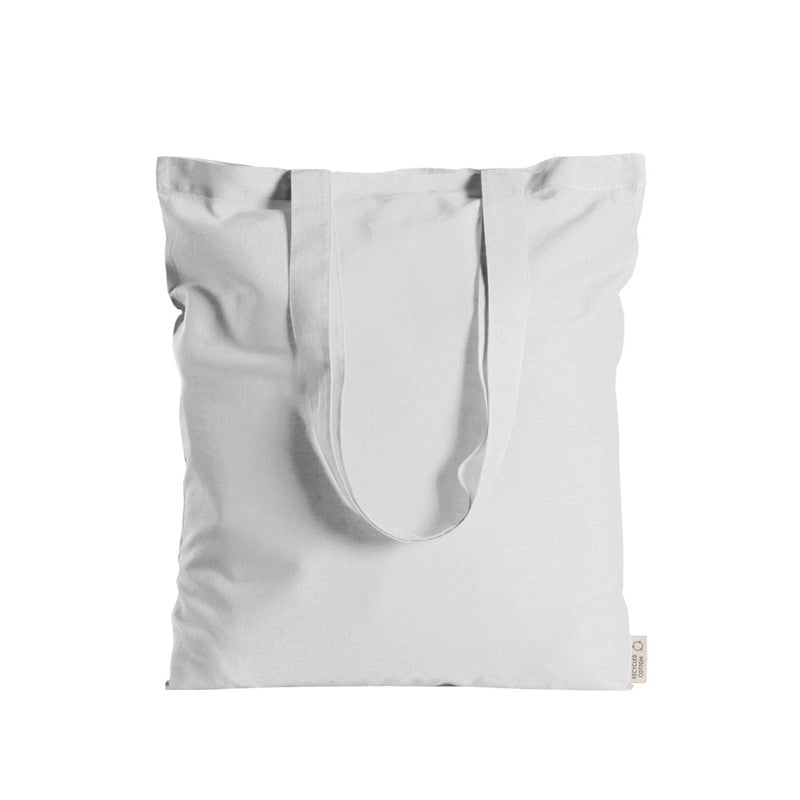 Spring - Bianco - PG219BI