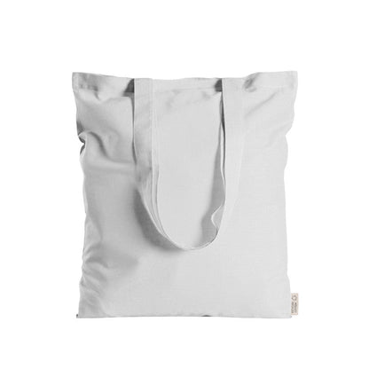 Spring - Bianco - PG219BI