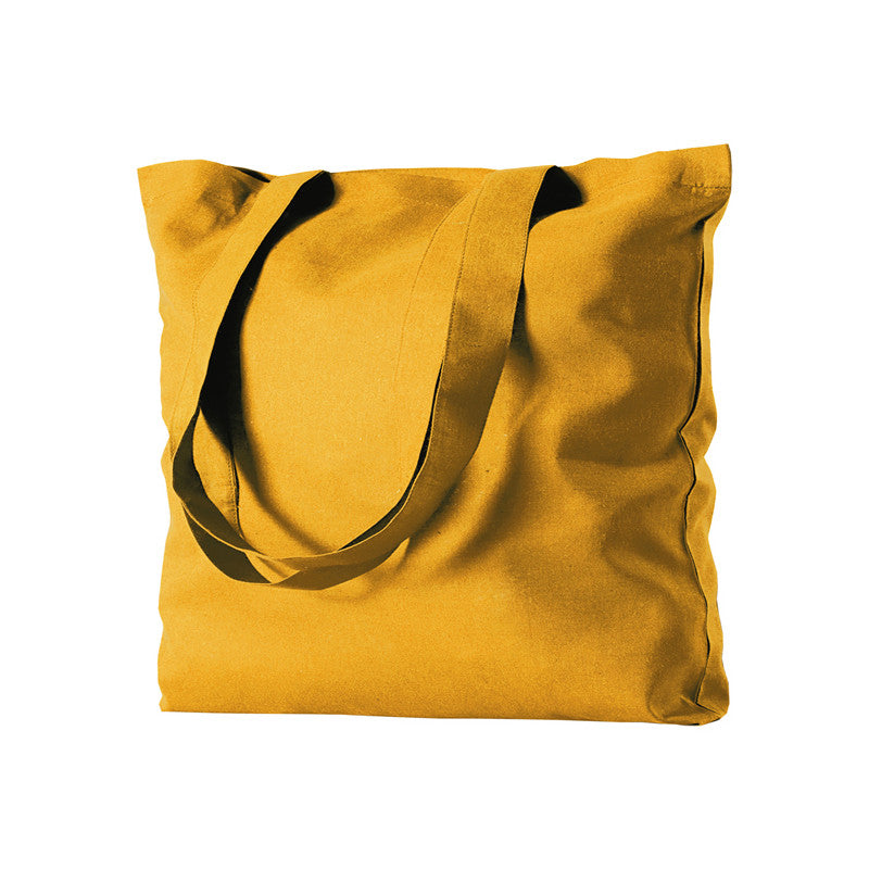 Borsa shopping Maxi Shopper PG222 personalizzabile