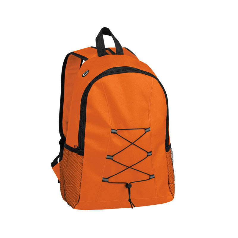 Zaino Hiking PG240 personalizzabile